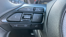 Toyota Aygo X 1.0 VVT-i Edge 5dr Petrol Hatchback